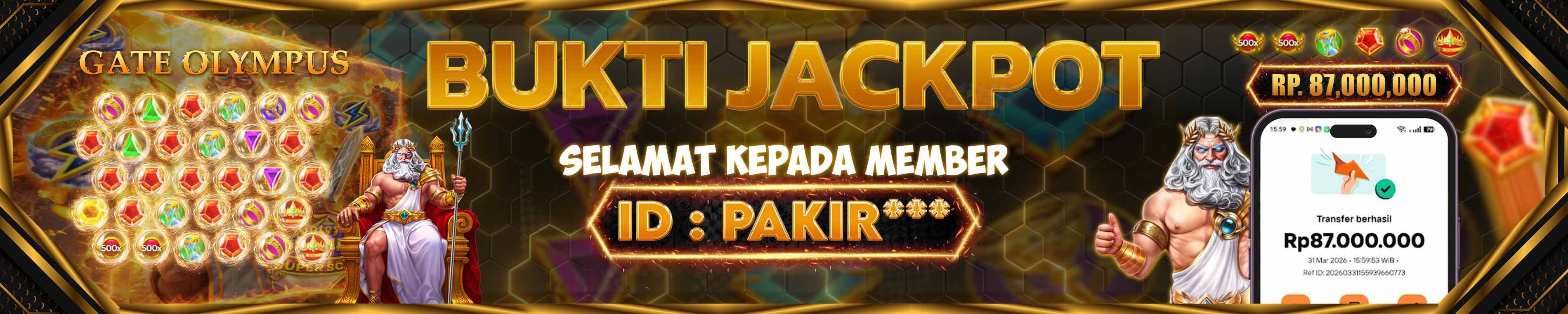 Slide 3